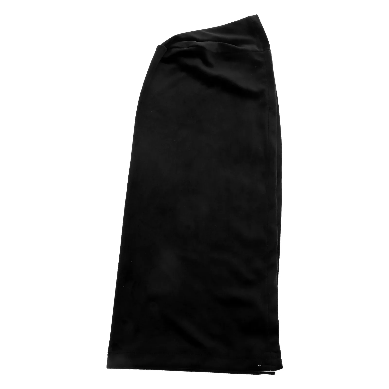

Stretch Polyester Armrest Covers Universal Couch Protectors Arm Covers For Couches And Sofas Home Supplies Thickened Friction
