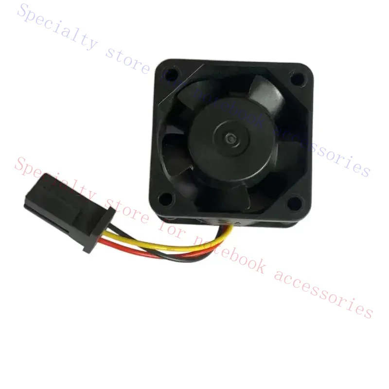AAA+ axial fan 9WF0424H6D08A a90l-0001-0385 # t 40 * 40 * 20mm Hair Fanuc Fan dc 24v  cooling fan