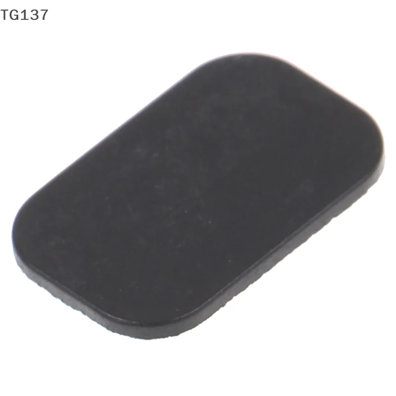 USB Square Plug Bottom Accessory Interface Rubber For 5d2 40D 50D 7D 5DII USB Camera Repair
