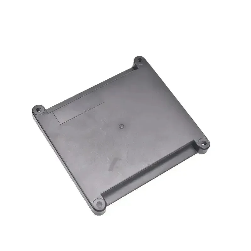 repuestos-para-generador-marelli-xeon-m16fa655a-m31fa600a-m40fa640a-m40fa610a