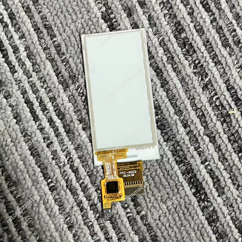 Supermarket Electro…