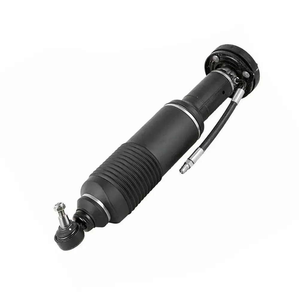 Shock Absorber Compatible with Mercedes SL-CLASS 2000-2006 For 2303206913L w/ sensor 2303206813R w/ sensor