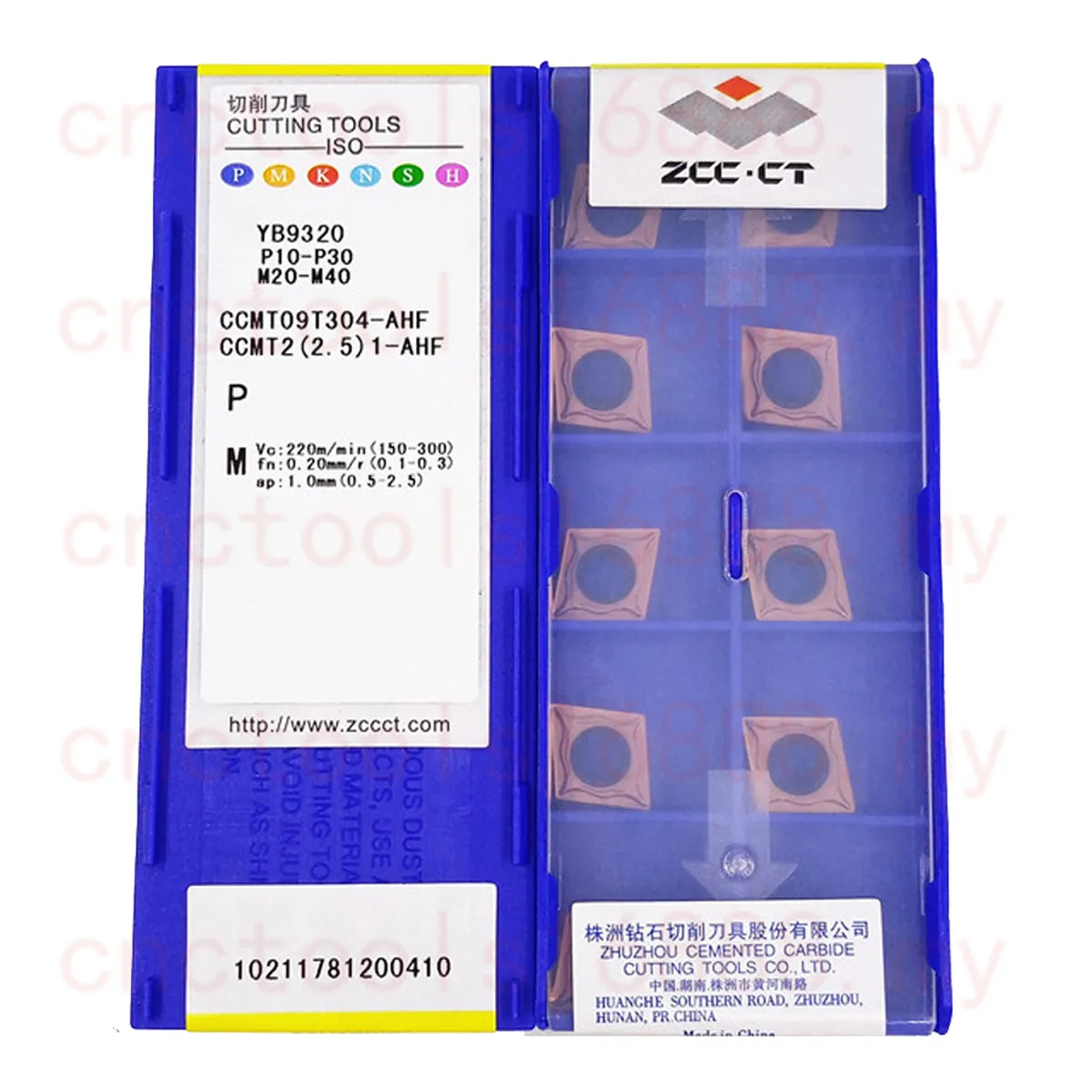 Zcc.Ct Ccmt060204 C…