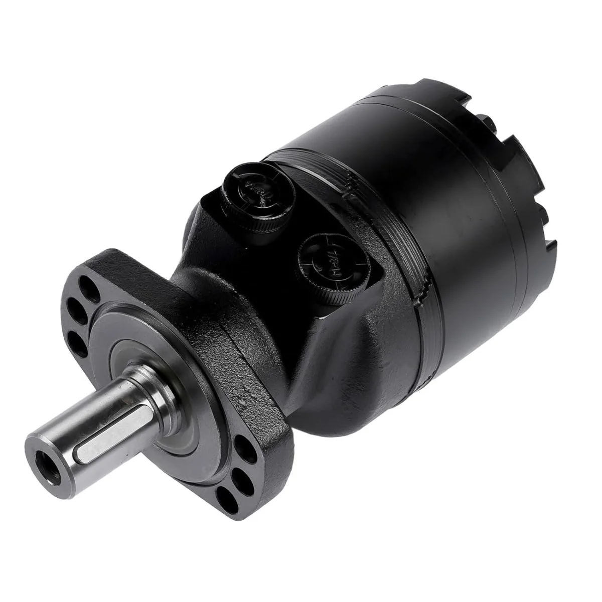 

Hydraulic Motor 500540A5120AAAAA For White Drive 500 Series
