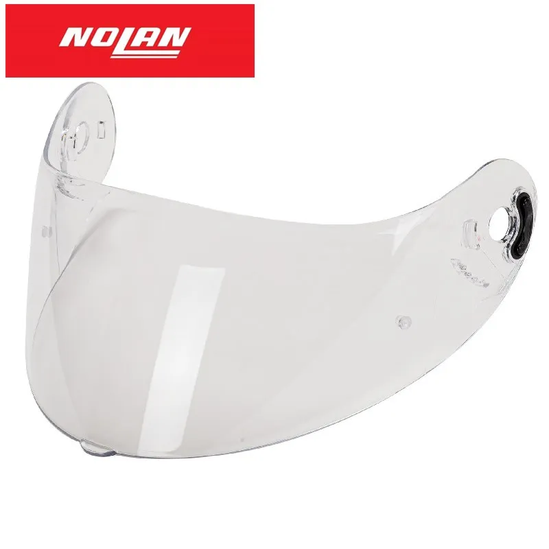 Replacement helmet visor for NOLAN X LITE 803 helmet original NOLAN helmet lens 803RS lens