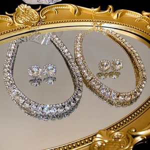 11 MAIN SALES STOPPED PAKING - №8