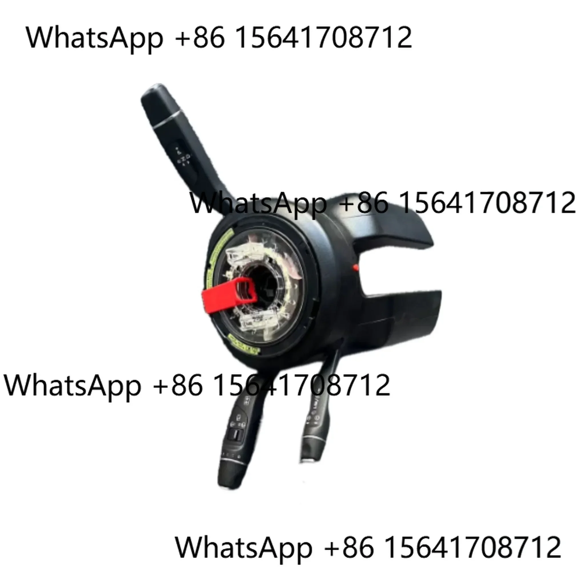 

Комбинированный переключатель индикатора Peiqi и стеклоочистителя для M W117 W447 CLA 2469004114, датчик направления, рулевое колесо