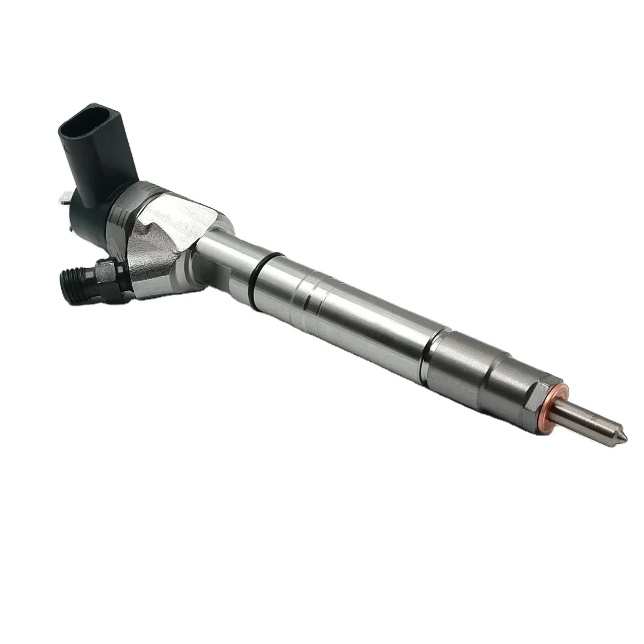 

Топливная форсунка Common Rail 0445110588 Топливная форсунка 0 445 110 588 Сопло-распылитель 33800-2A610 для Hyundai