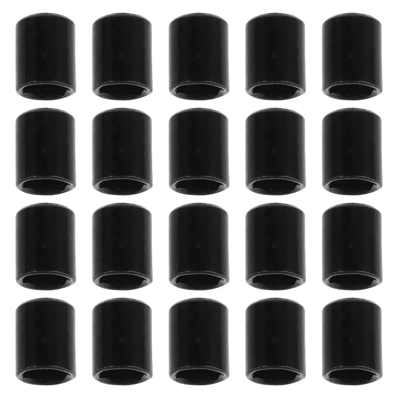 20Pcs M2 SSD Mounting Screws Metal Standoffs for Laptop Pc Repair DIY Hardware Maintenance M.2 SSD Installation Screw Kit