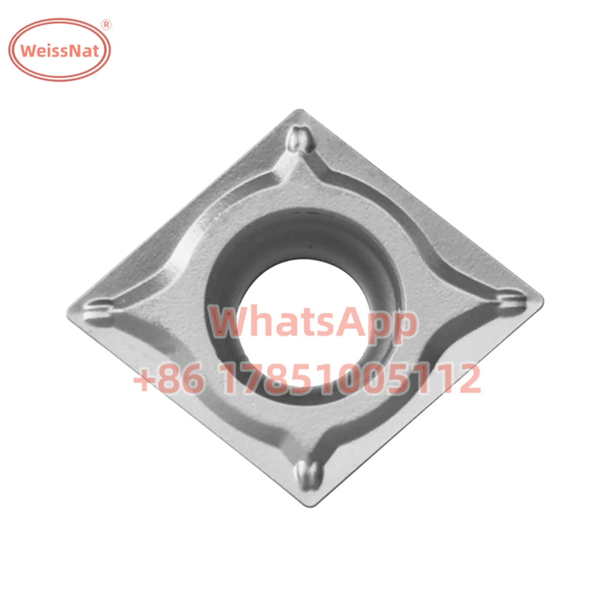 SUMITOMO CCMT060202N CCMT060204N CCMT09T302N CCMT09T304N CCMT120408N T1500A T1500Z T3000Z T200Z Carbide Insert CCMT Inserts