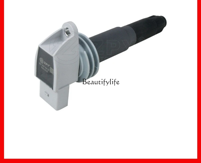 

Auto parts for automotive engine ignition coil 9A160210407