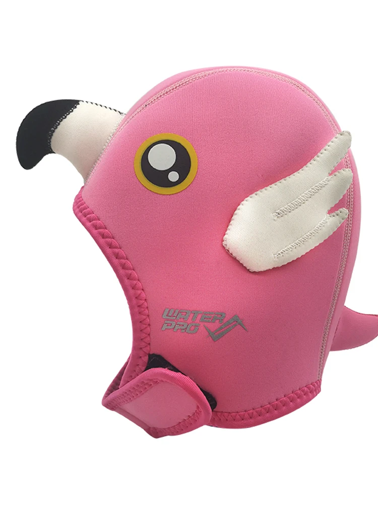 gorro-de-buceo-calido-con-proteccion-para-los-oidos-proteccion-uv-ex-para-submarinismo-duro-para-acampar-al-aire