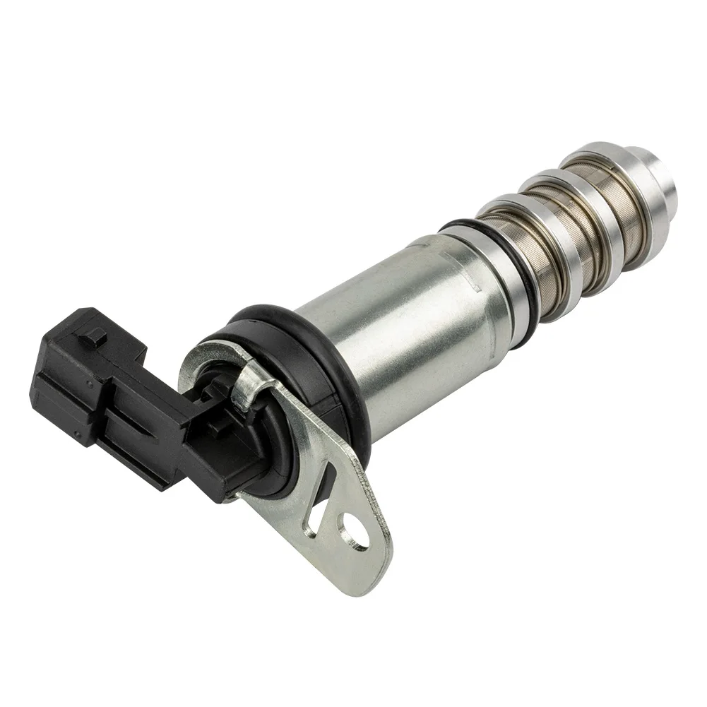 

Automotive Parts Solenoid Valve Assembly
