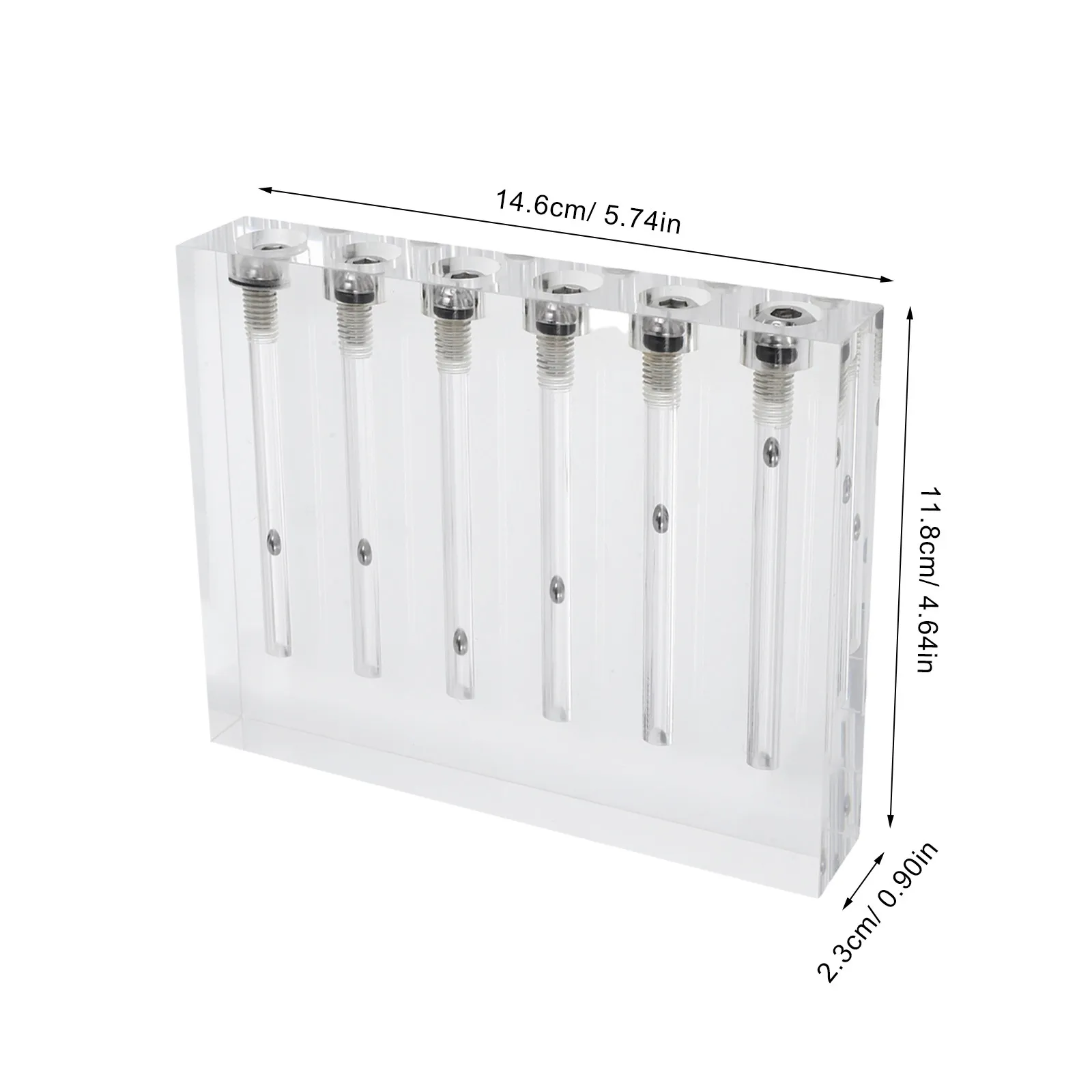 Stainless Steel Mask Earloop Clips Adjustable Comfort Anti-Slip Noise Reduction Surgical Healthcare Accessories
