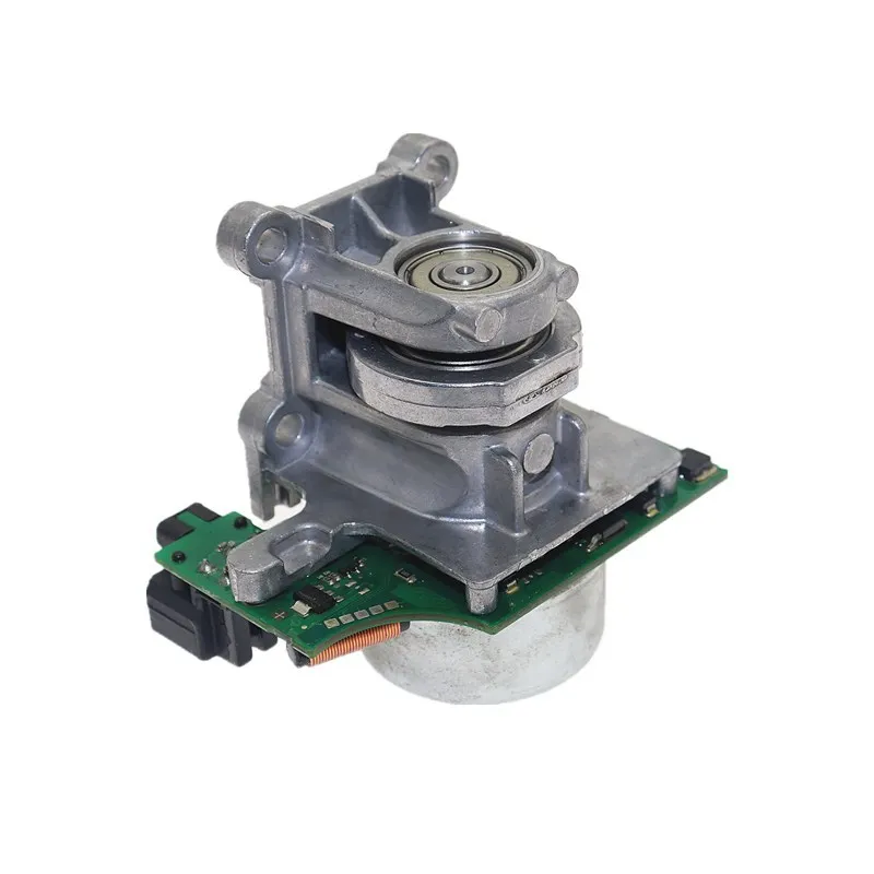 1Pc Is Applicable To Bosch 2.2/6.5 Series Urea Pump Motors And Urea Pump Accessories