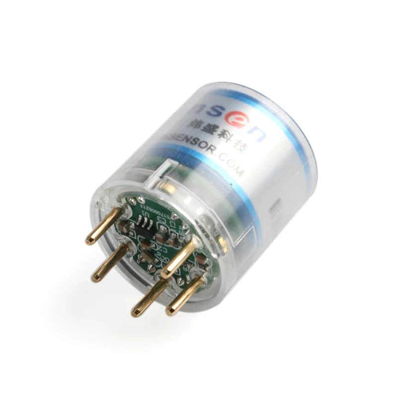 Sensor Module Calib…