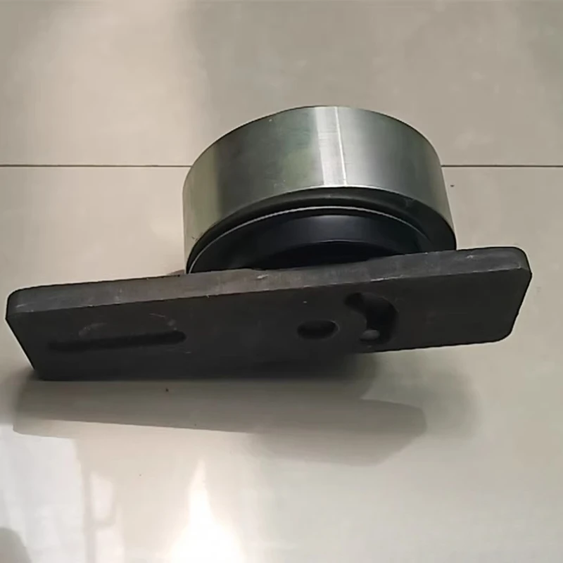 

Sweeper engine flywheel cover protective cover accesorios para auto