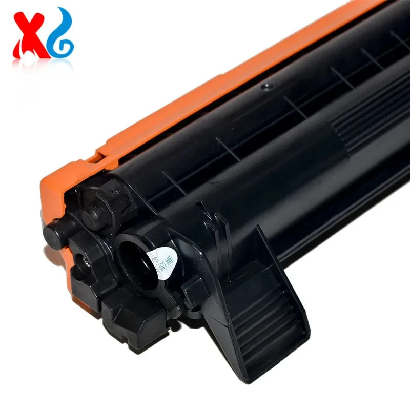 Compatible TN-1050 TN1060 Toner Cartridge For Brother TN1050 1060 1000 1070 1075 HL-1110 1111 1112 1210 MFC-1810 1815 1816