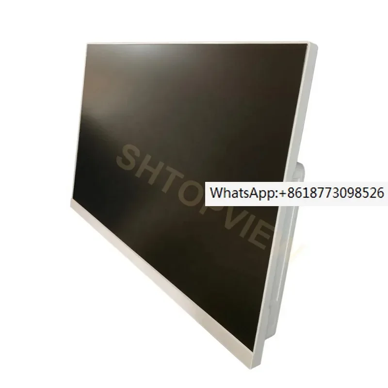 VC-235 Chart Monito… - image