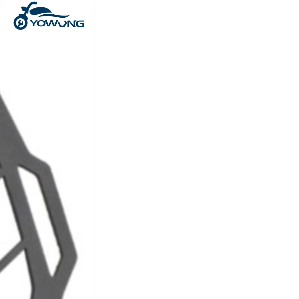 

FOR SUZUKI V-STORM 1000 DL1000 2017 2018 2019 2020 2021 Motorcycle Headlight Protector Grill Guard VSTORM 1000 Head Light Guard