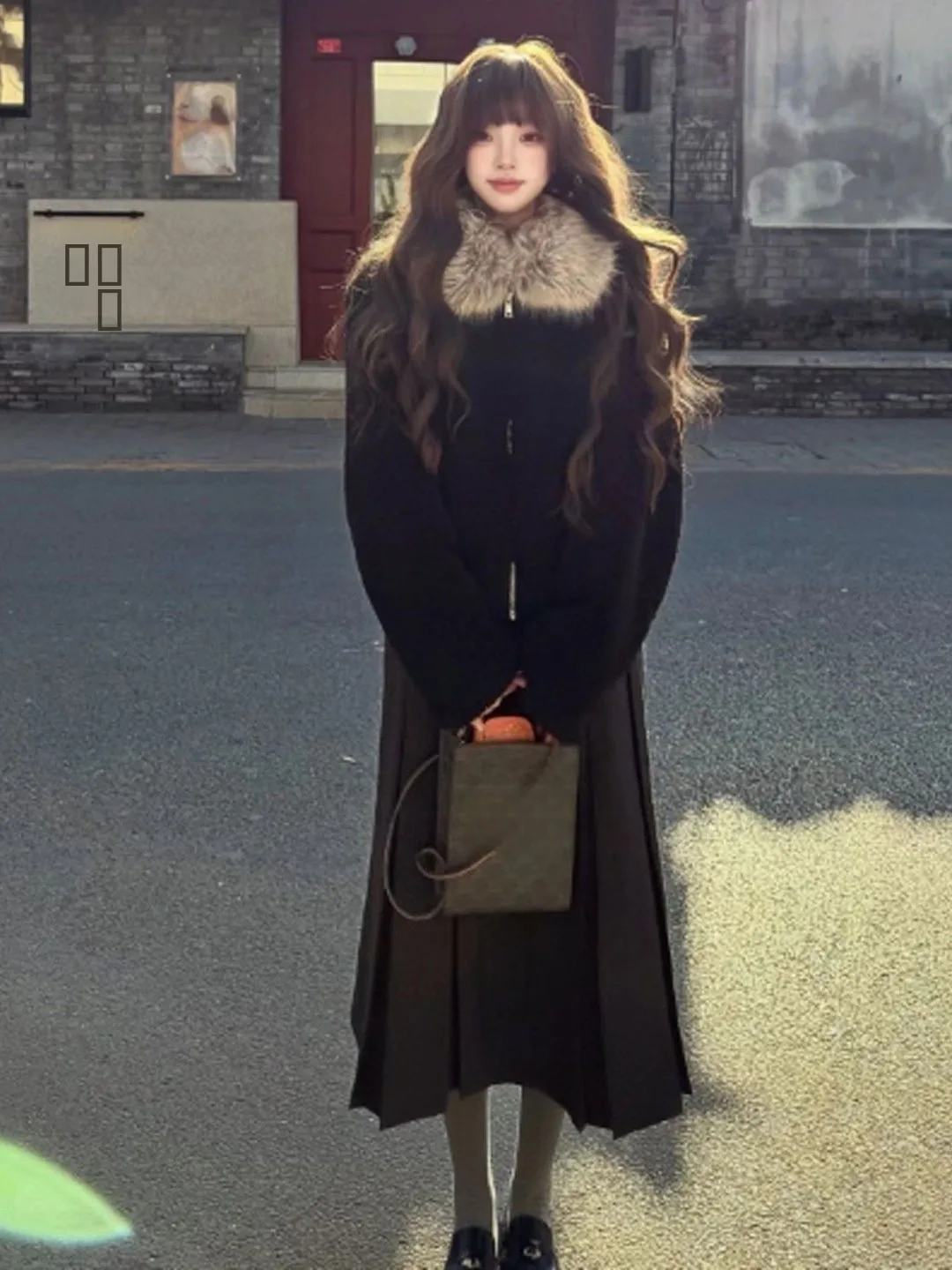 giacca-primaverile-da-donna-stile-francese-unico-e-carino-con-chiusura-a-cerniera-manica-lunga-vari-colori