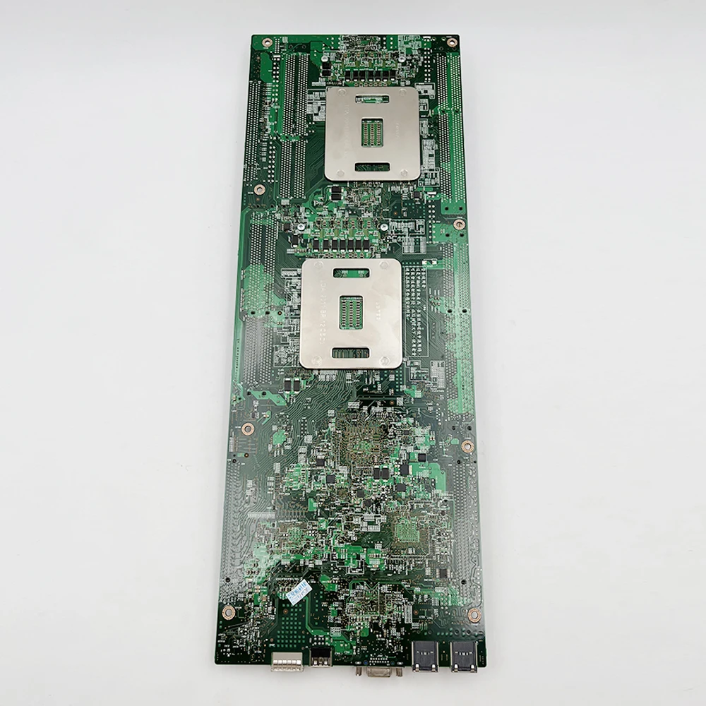 X79 C602 Support V2 E5 Server Motherboard High Quality Fully Tested Fast Ship S2600JF