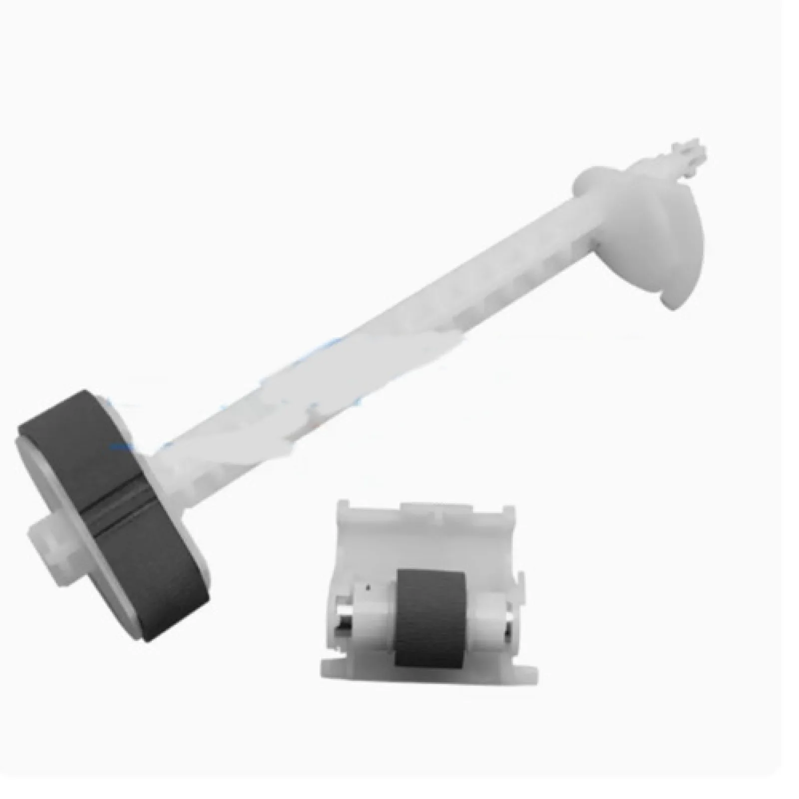 Paper Pickup Roller Separation Pad Fits For EPSON ET-2988 ET-2800 ET-2871 ET-2840 ET-2811 ET-2861 ET-2856 ET-4800 ET-2865