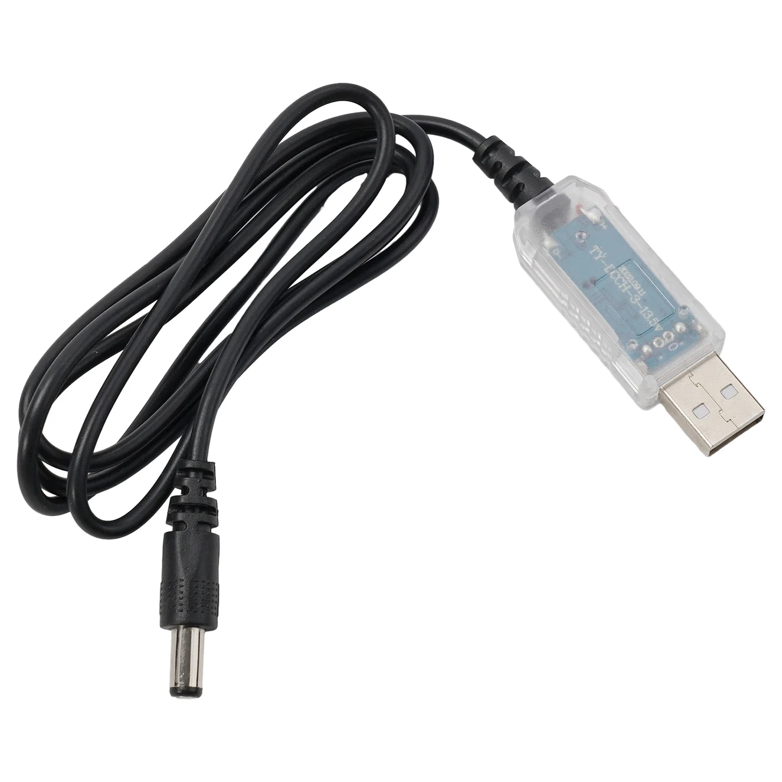 For Vacuum ST6101 6101 Vacuum Cleaner Parts 1Peice Black Electrical Accessories Good Connectivity High Adaptability