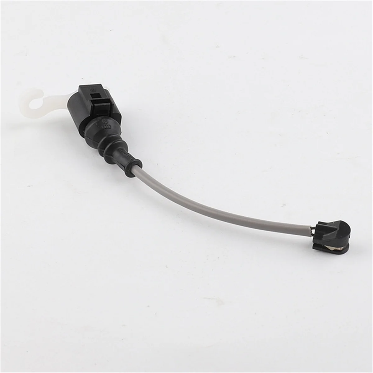 Car Front Axle Brake Sensor Brake Pad Wear Sensor Brake Sensor Line 8V0615437 for A3