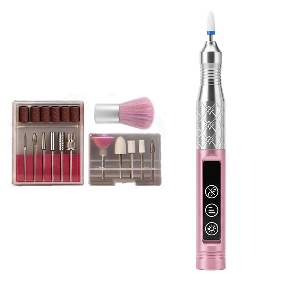 stylo-perceuse-a-ongles-sans-fil-et-leger-avec-5-vitesses-variables-et-minuterie-automatique-et-lumiere-led-pour-un-polissage-precis-et-un-sechage-optimal