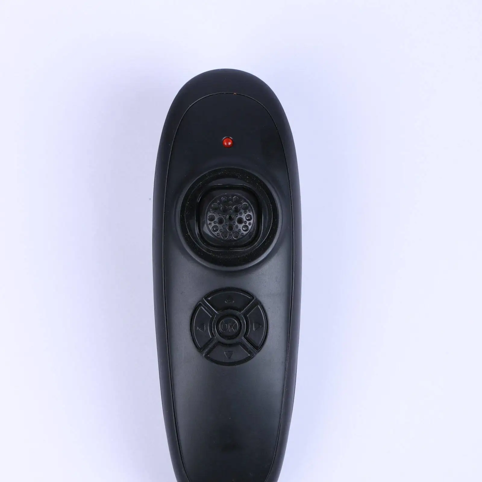 

Nesting boat accessories, remote control battery with 7.4V antenna charger GPS remote control storage bag propeller