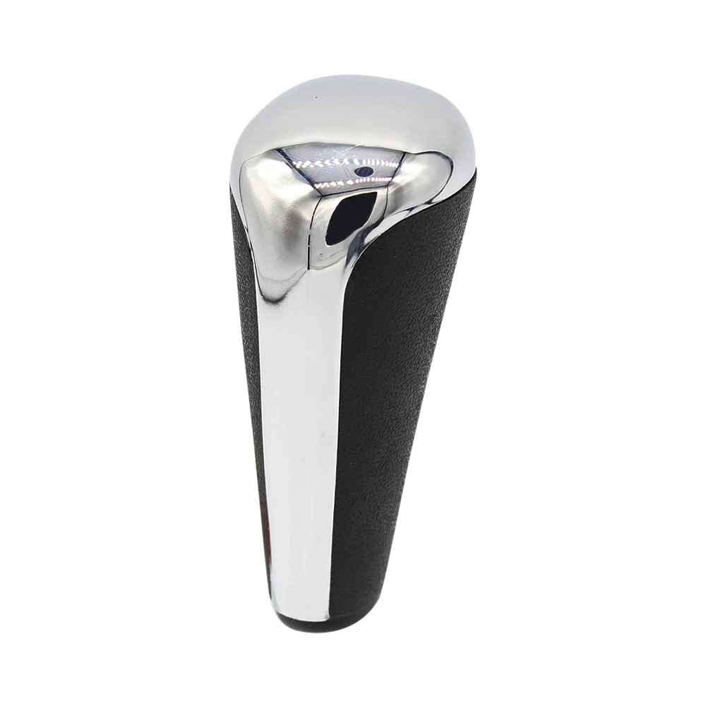 1Pc Automatic Gear Shift Knob for Peugeot 206 207 301 307 308 408 508 2008 Gear Handle for Citroen C2 C3 C4 C5 Picasso Elysee