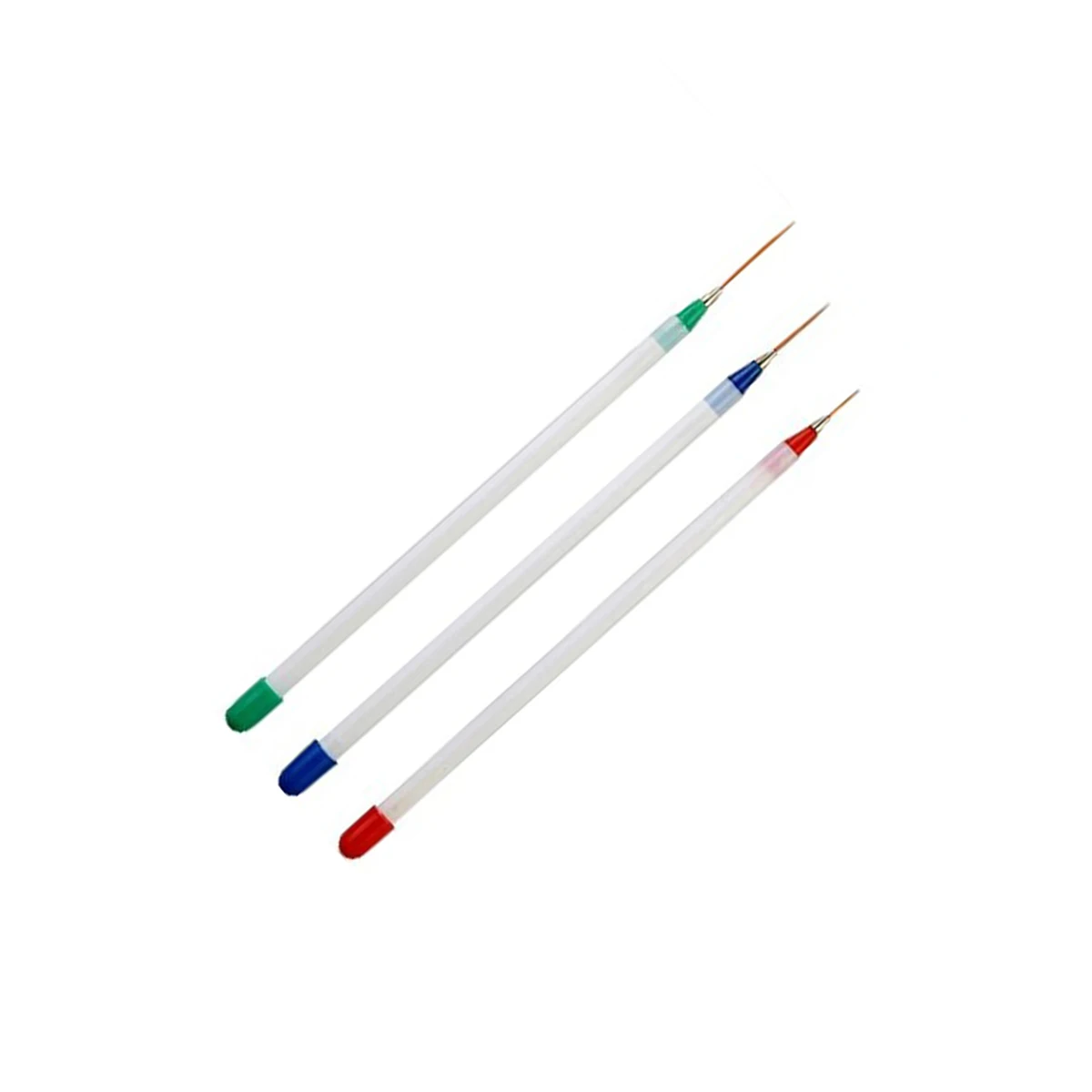 

pull pen nail pull pen Women Girls Nail Art Pull Line Pen Line Nail Pen