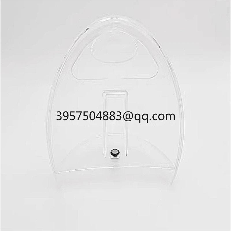 Suitable for Dolce Gusto and Nestle Capsule Water Tanks, Coffee Machine Accessories, EDG455, EDG456