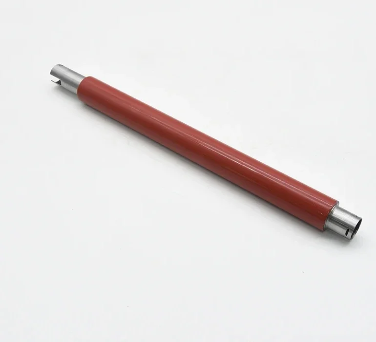 

Fixing upper roller Heating roller Upper shaft Fuser Upper Heat Roller for Ricoh SPC240DN C250DN C242SF C252SF SP C261DNw C261