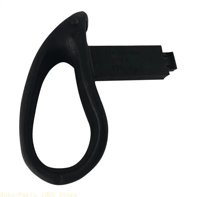 

E21c автомобиль спереди слева направо для ручки наклона наклона сиденья подходит для Golf Mk4 Bora Be