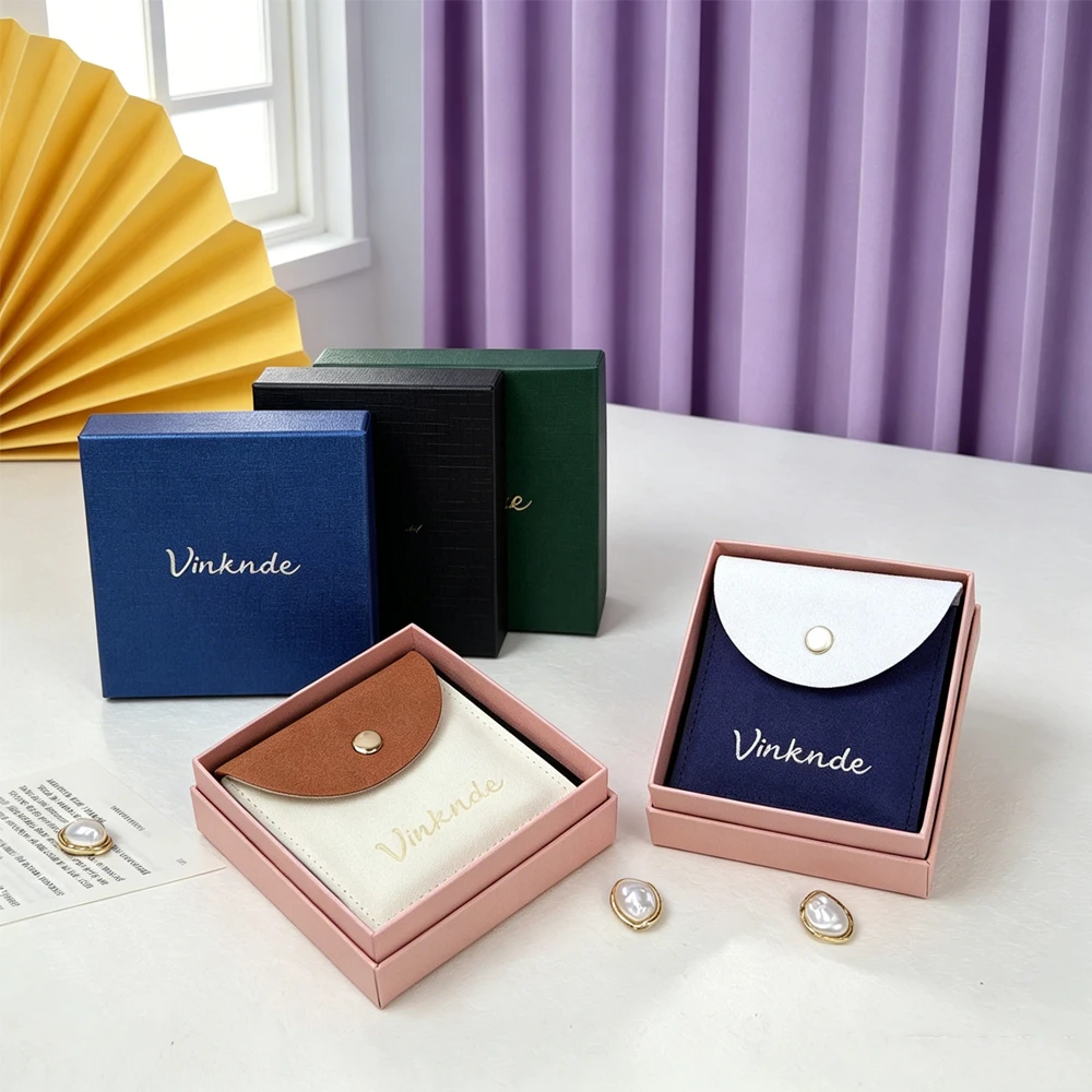 boite-a-bijoux-avec-logo-personnalise-24-50-100-ensembles-7x7x3cm-sacs-a-pression-en-microfibre-6x6cm-pour-boucles-d'oreilles-bagues-colliers-broches-porte-cles-cosmetiques