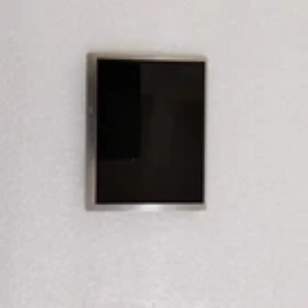 

UMSH-8385MD-1T LCD Screen Display Panel