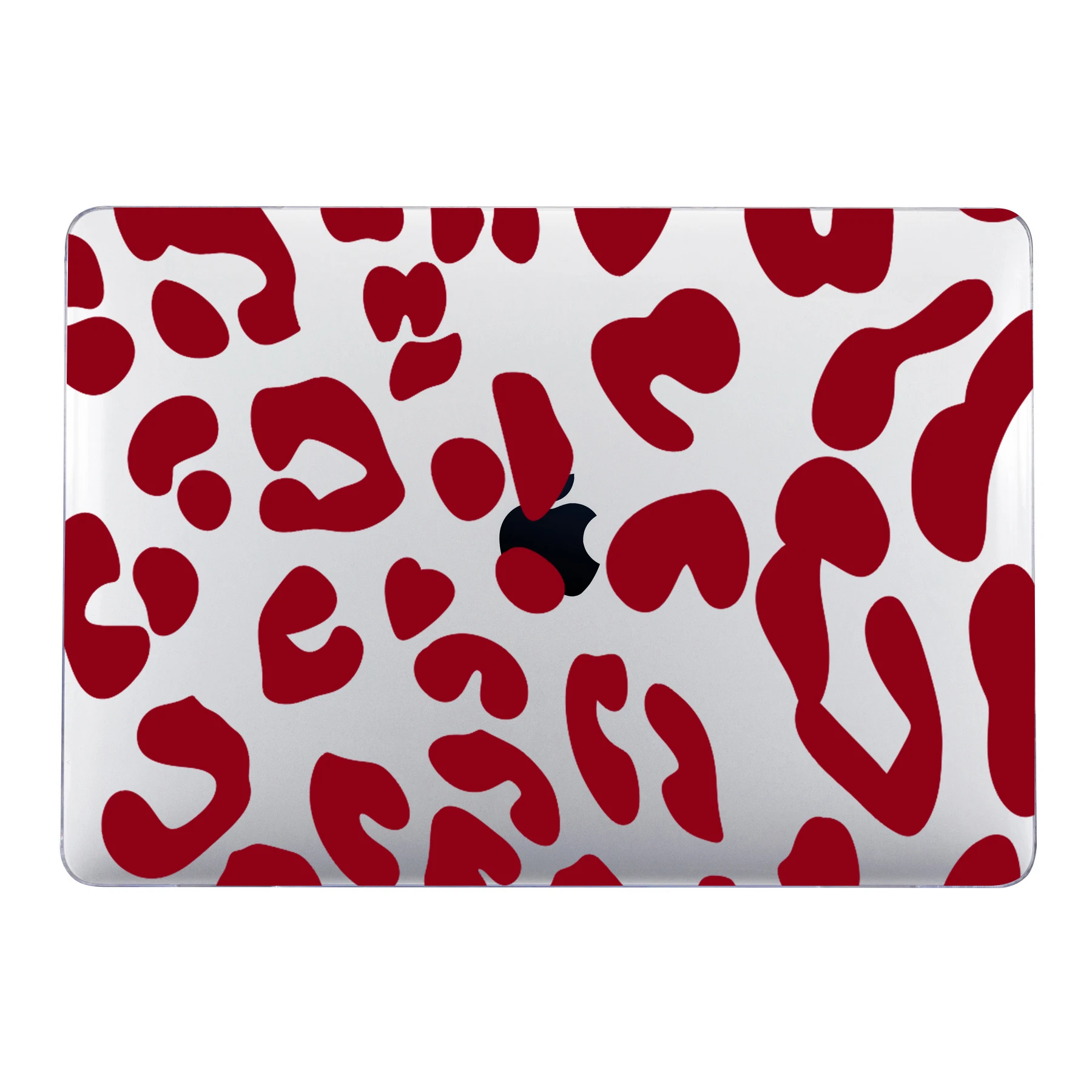 Case for MacBook Air 15.3 A3241 2025 Air 13.6 A3240 Case for Pro 16.2 14.2 Case with Artistic Painted Shell for Pro Air 13 15 16
