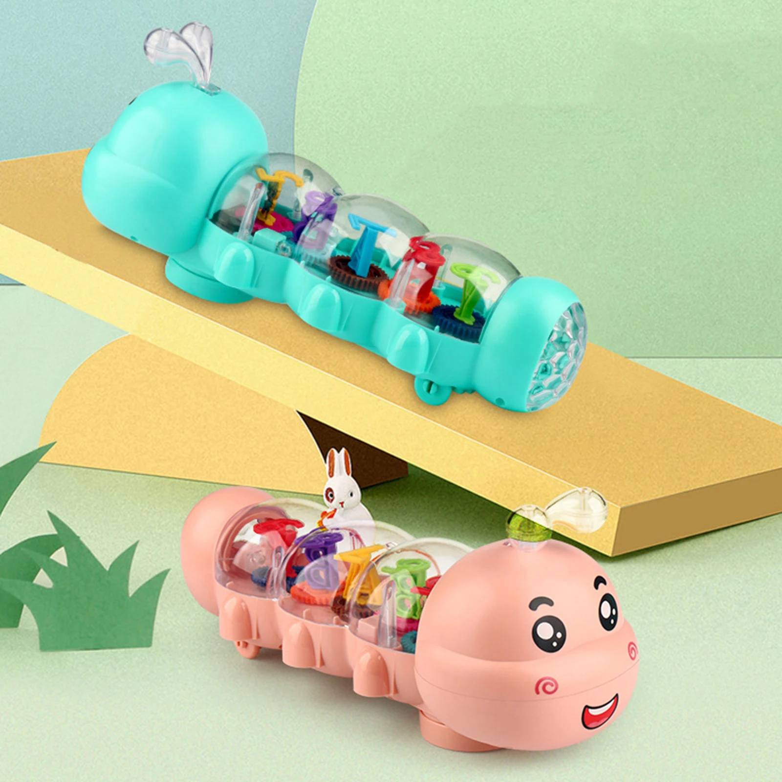 brinquedo-de-empurrar-e-puxar-com-design-de-lagarta-lagarta-musical-com-luz-e-musica-presente-de-aniversario-para-meninos-e-meninas