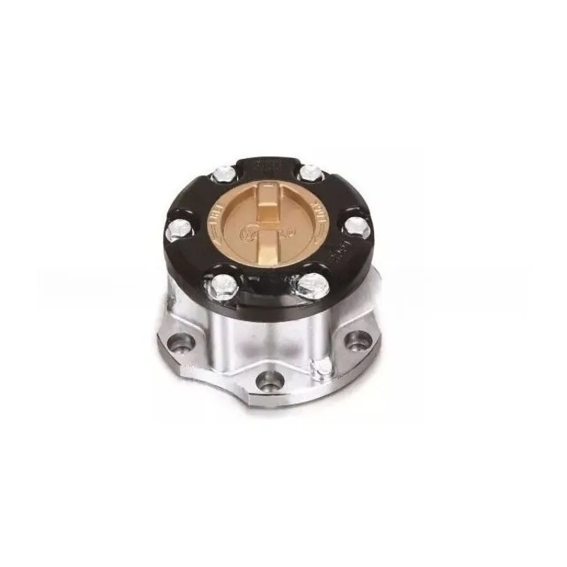 For  Front Wheel Clutch, Free Wheel Yi 43530-60130 for, Auto Parts FJ100