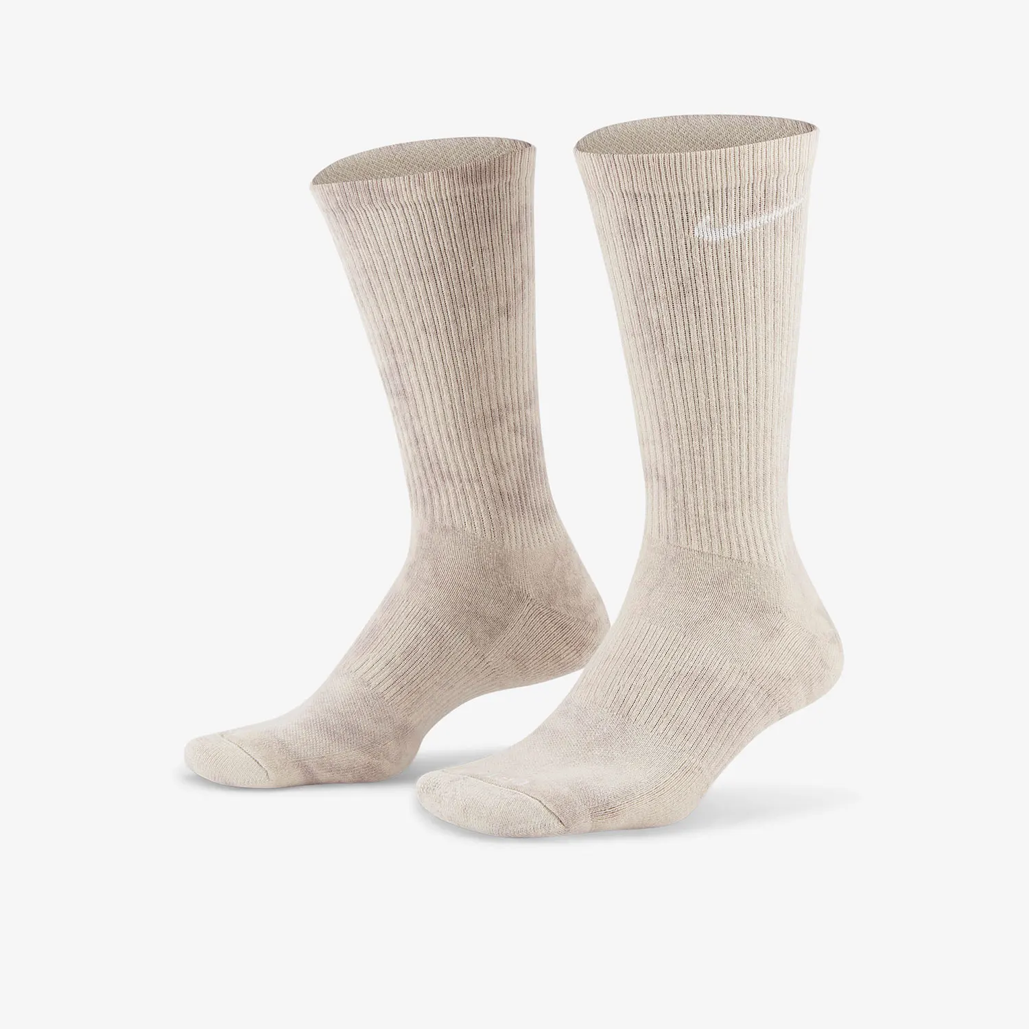 

Nike Authentic Casual Men's Women's Sports Training Comfortable Socks One Pair Set DA2613-033