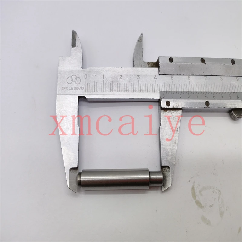 3 PCS 52/8-S Hohner Stitching Head Stitching Machine Parts 3163557