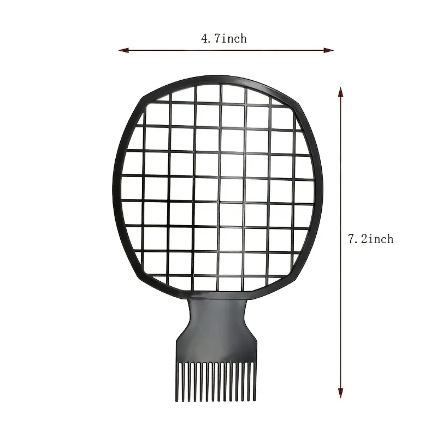 Doskonale doskonaledos