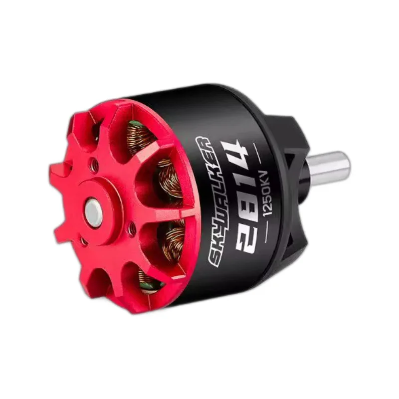 

Skywalker 2814 2820 2826 Fixed Wing Racing Brushless Motor