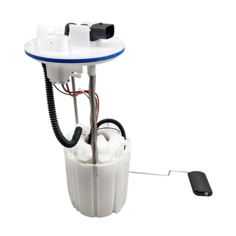 Super Sale 31110-R9500 Fuel Pump Module Assembly for Hyundai IX25 Engine System Part 1163056 EM11205