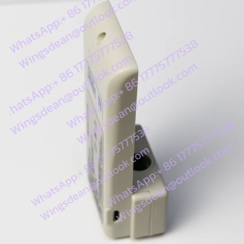 MECG-300 ECG Bluetooth Back Clip