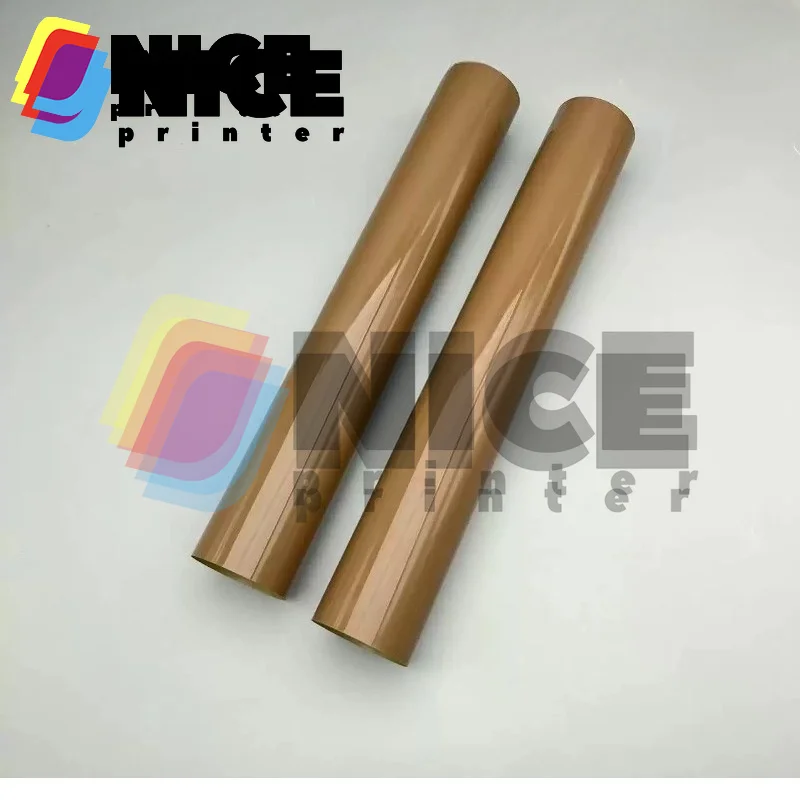 Oem Quality c220 280 Fuser Fixing film support for Konica Minolta bizhub C220 C224 C280 C284 C360 C364 C454 C308 C458 C7728 Fuse
