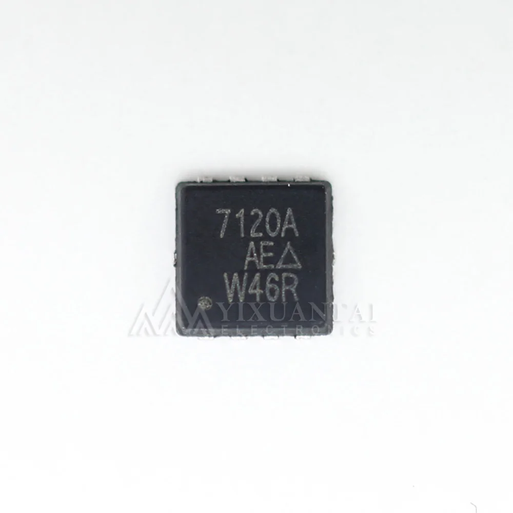 10Pcs/Lot Sir882Adp…