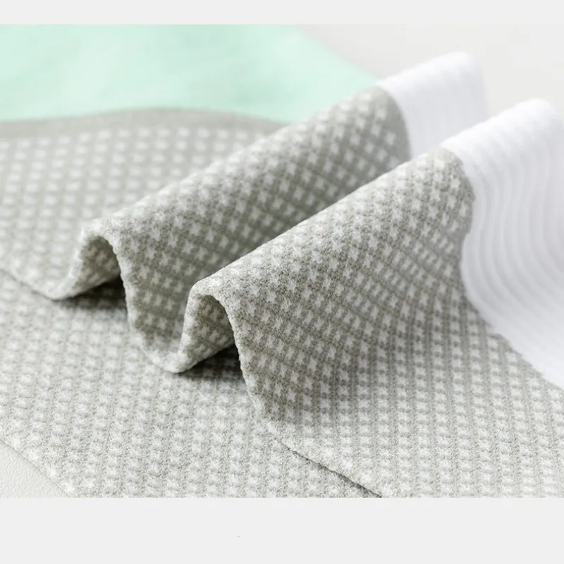 Calcetines elásticos de compresión para ciclismo para hombre, bolsa larga, medias personalizadas de tendencia, calcetines de presión absorbentes de nailon